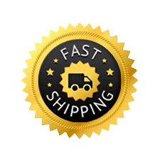 Deprogun Fast Shipping